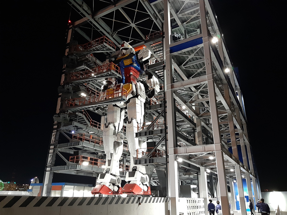 f:id:cosinon:20211116072208j:plain