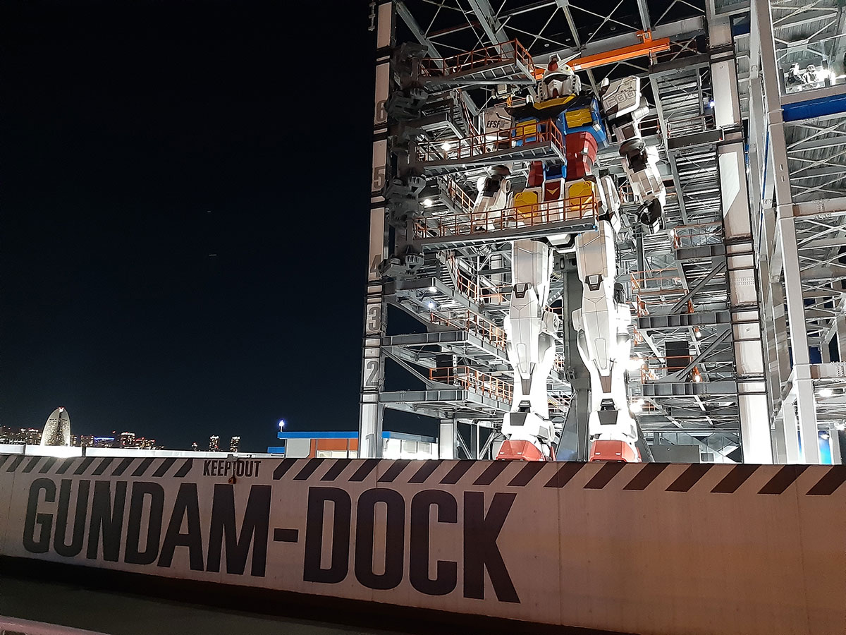 f:id:cosinon:20211116072212j:plain