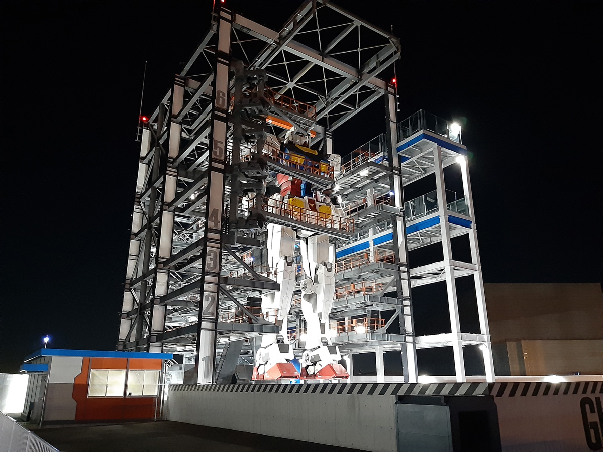 f:id:cosinon:20211116072225j:plain