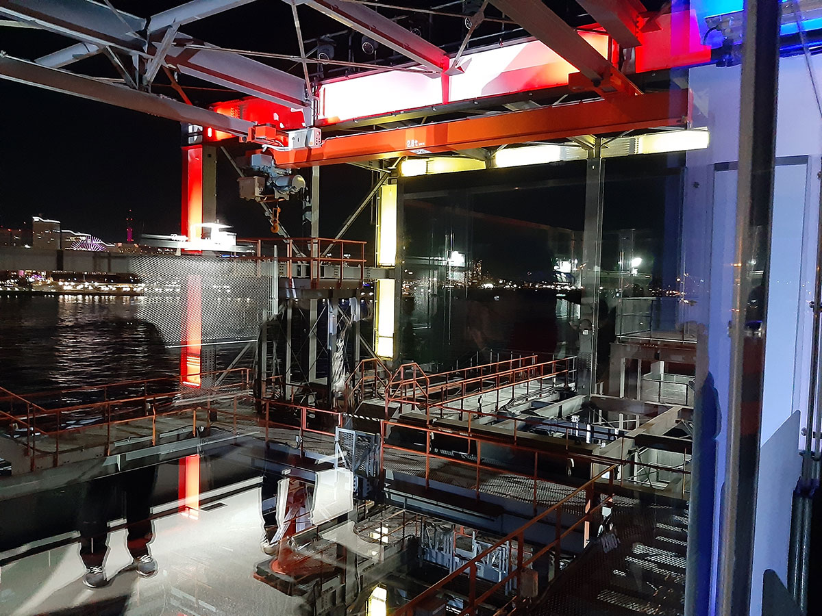 f:id:cosinon:20211116072229j:plain