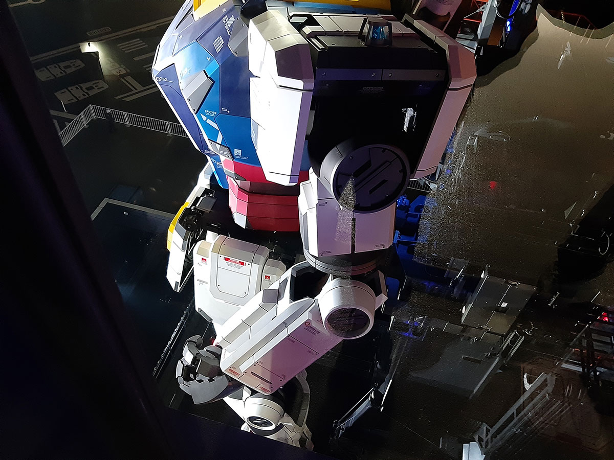 f:id:cosinon:20211116072233j:plain