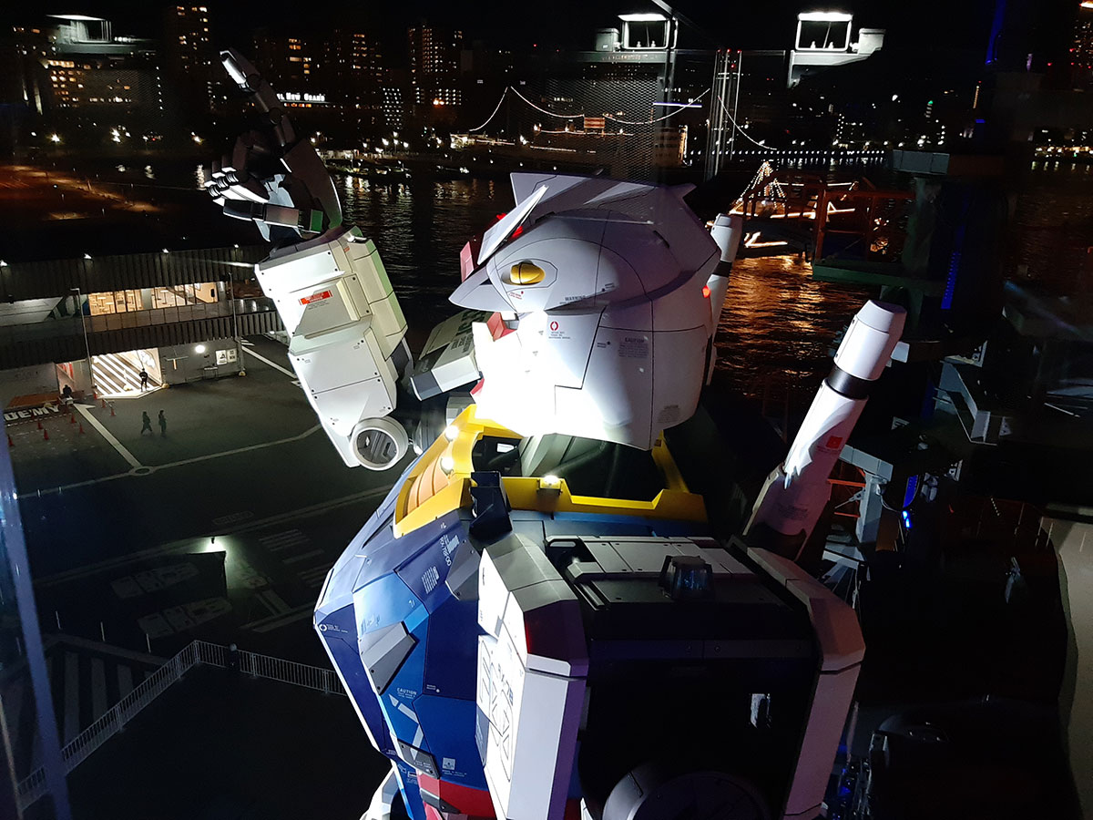 f:id:cosinon:20211116072237j:plain