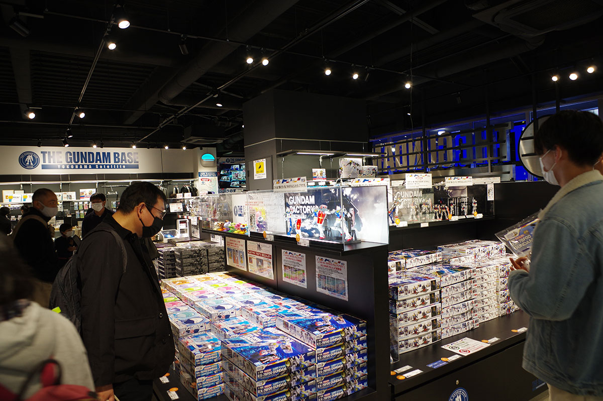 f:id:cosinon:20211116072253j:plain