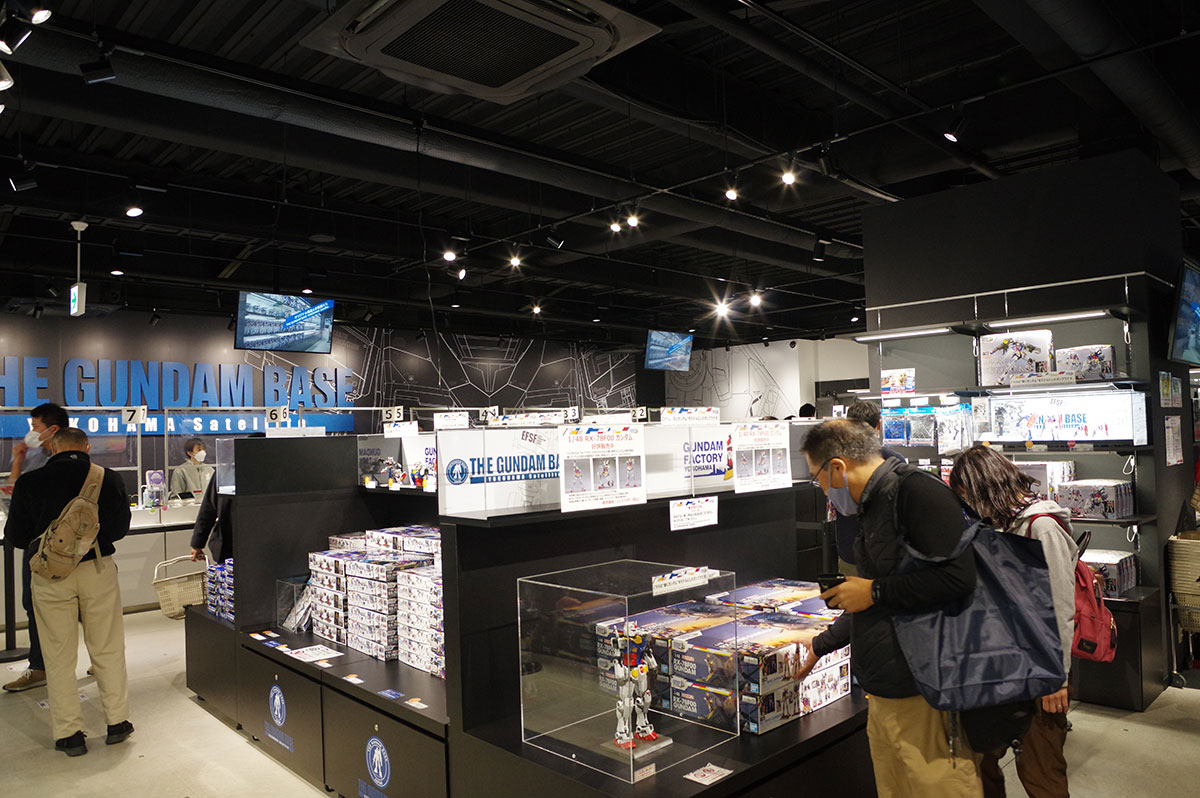 f:id:cosinon:20211116072257j:plain