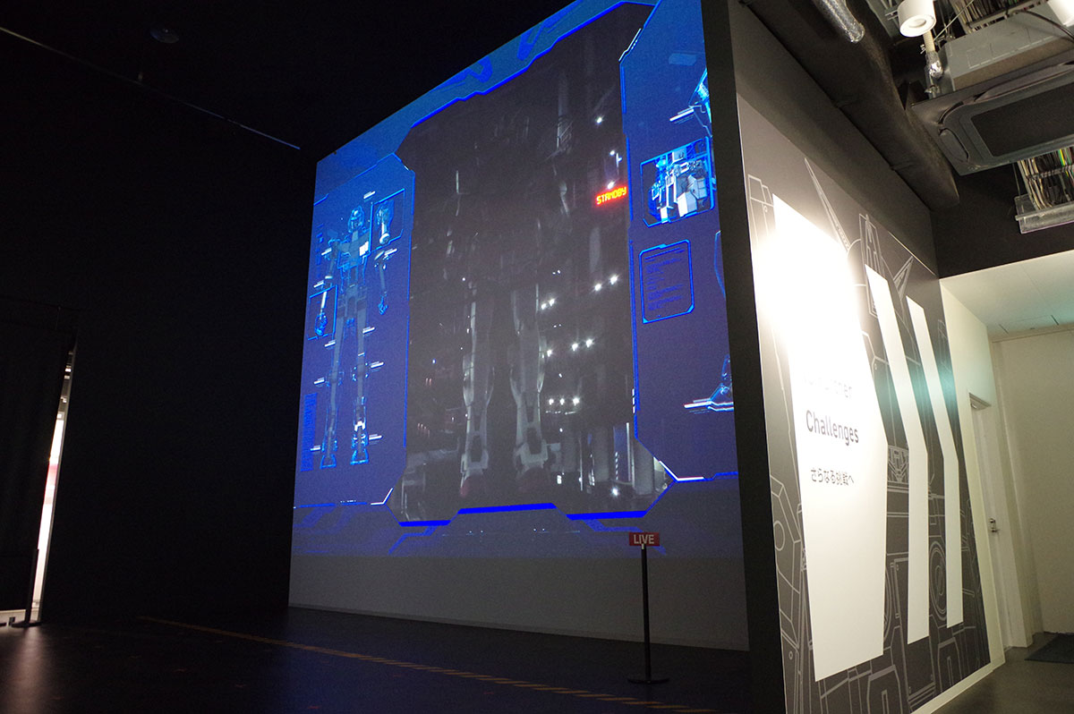 f:id:cosinon:20211116072305j:plain