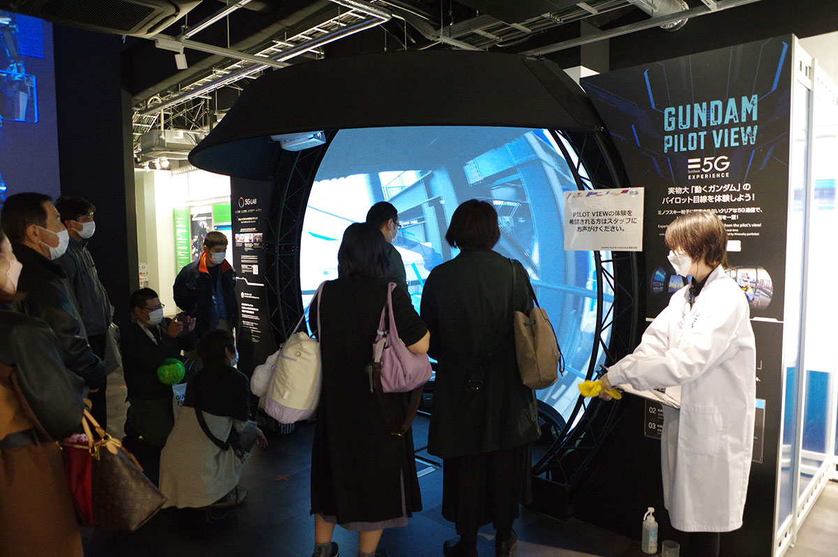 f:id:cosinon:20211116072309j:plain