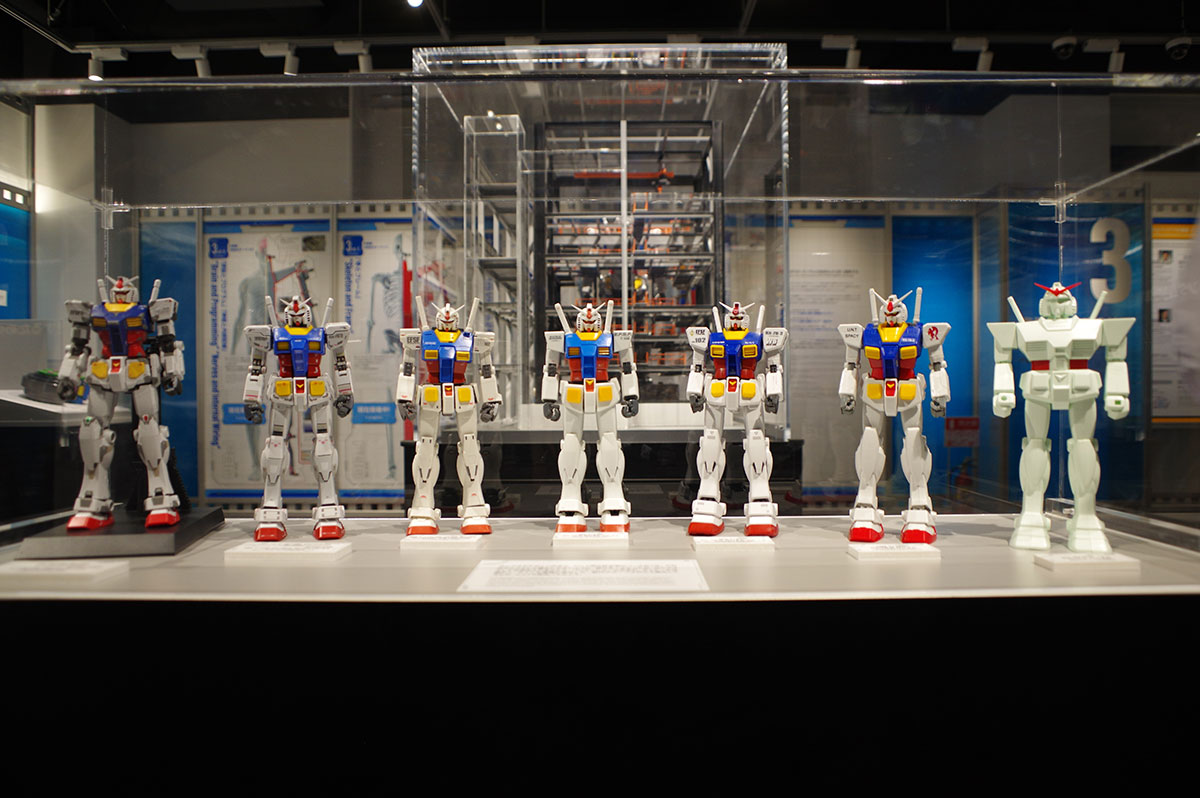 f:id:cosinon:20211116072313j:plain