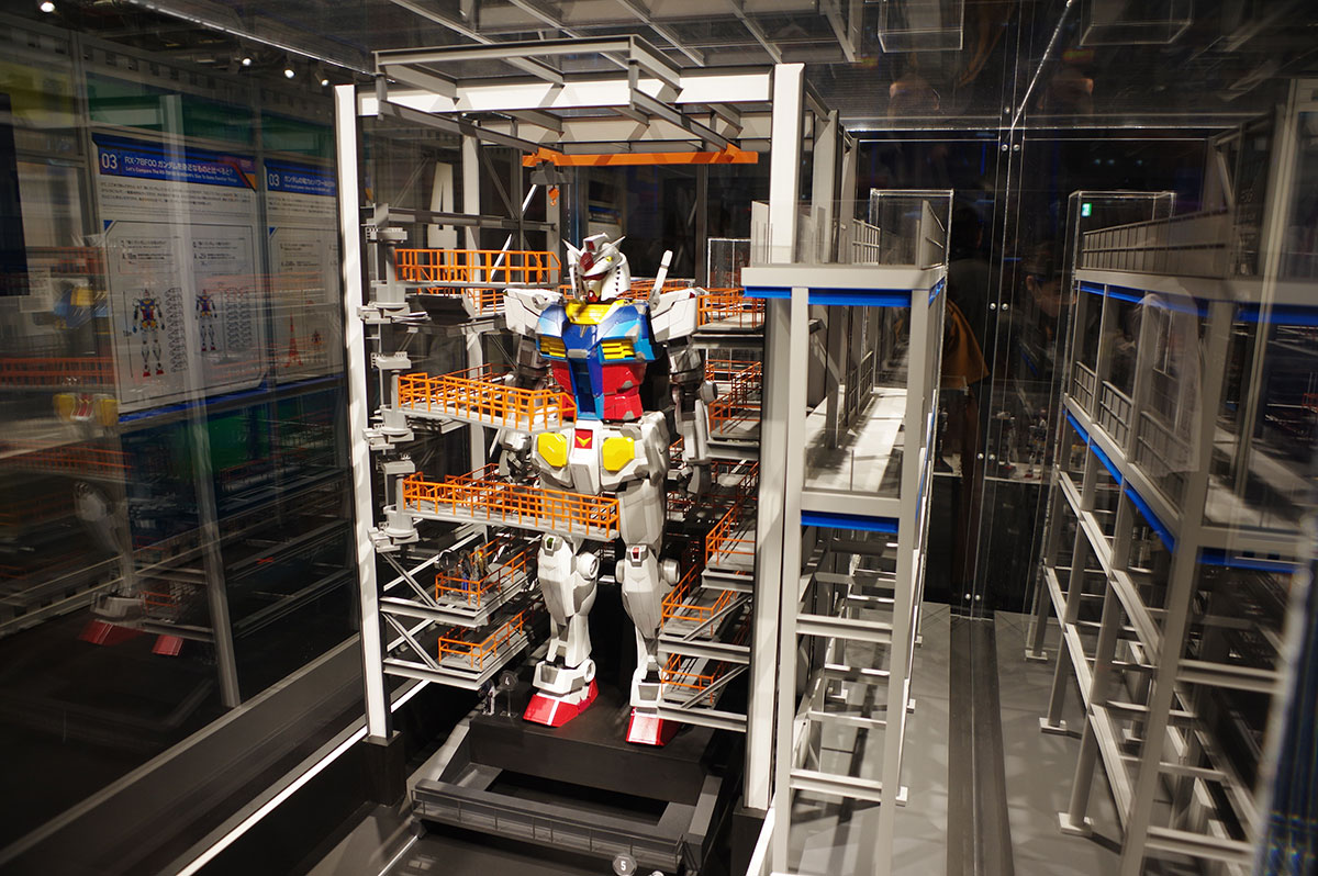 f:id:cosinon:20211116072322j:plain