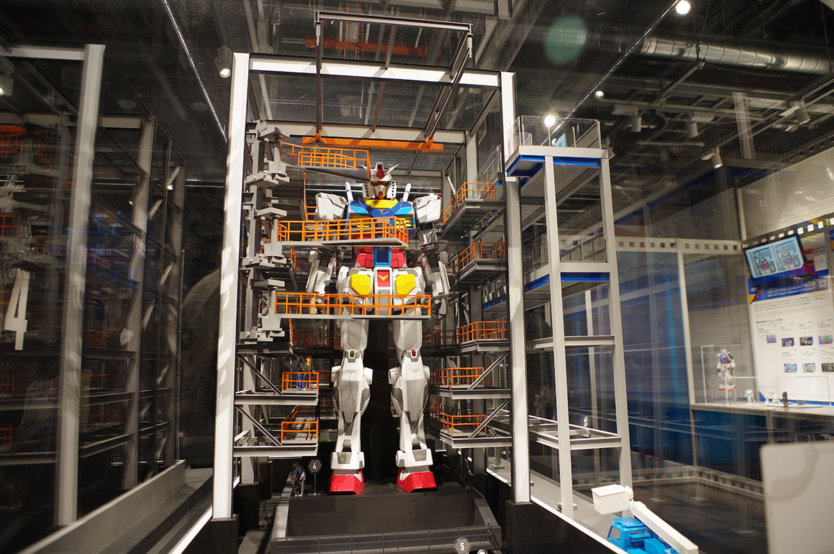 f:id:cosinon:20211116072326j:plain