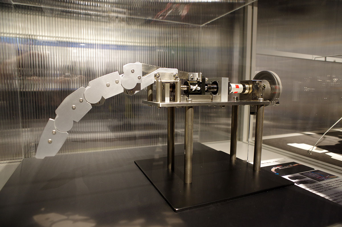 f:id:cosinon:20211116072334j:plain