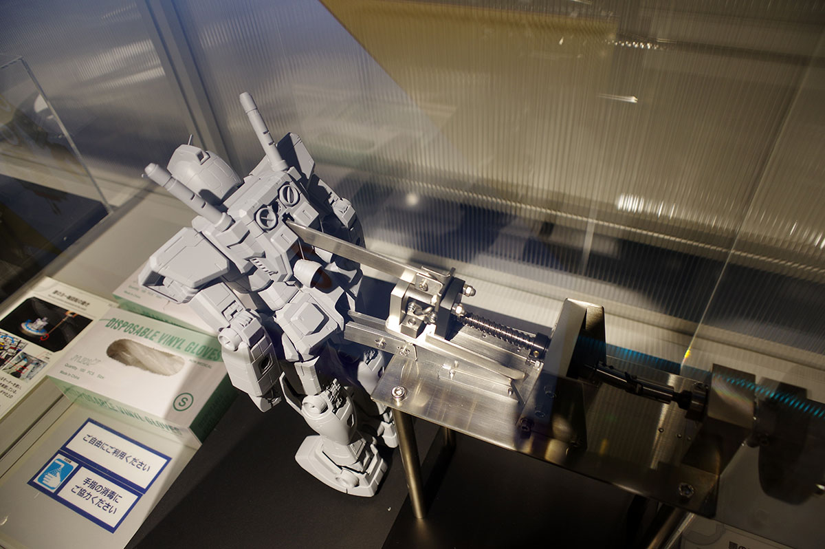 f:id:cosinon:20211116072338j:plain