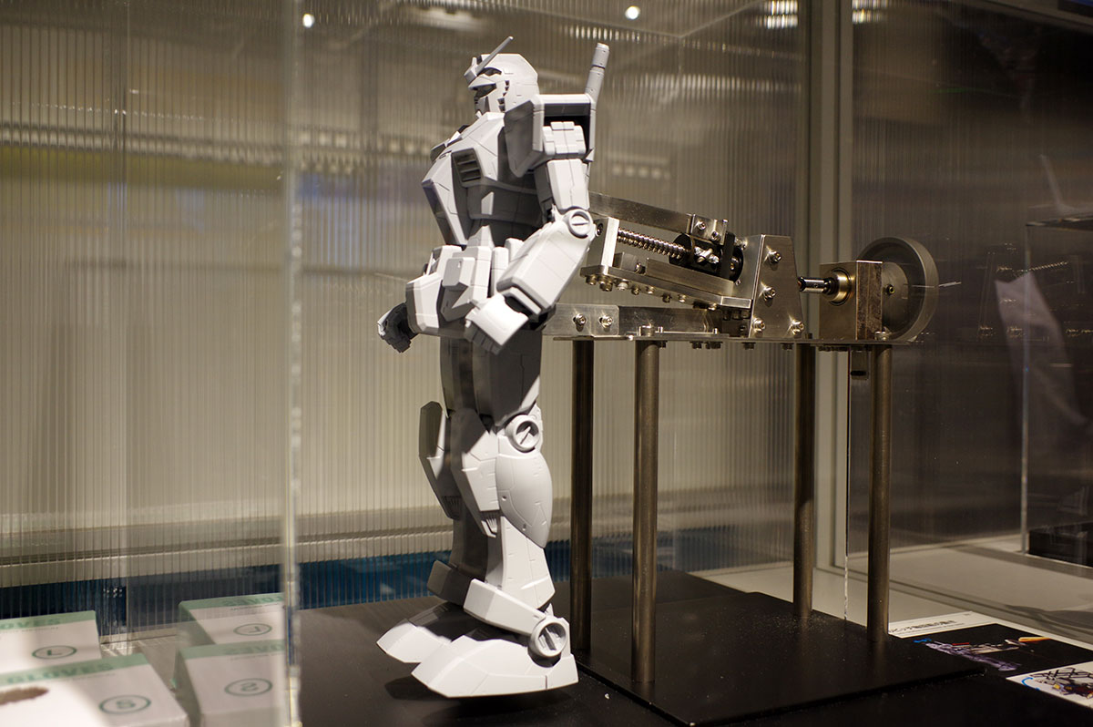 f:id:cosinon:20211116072342j:plain