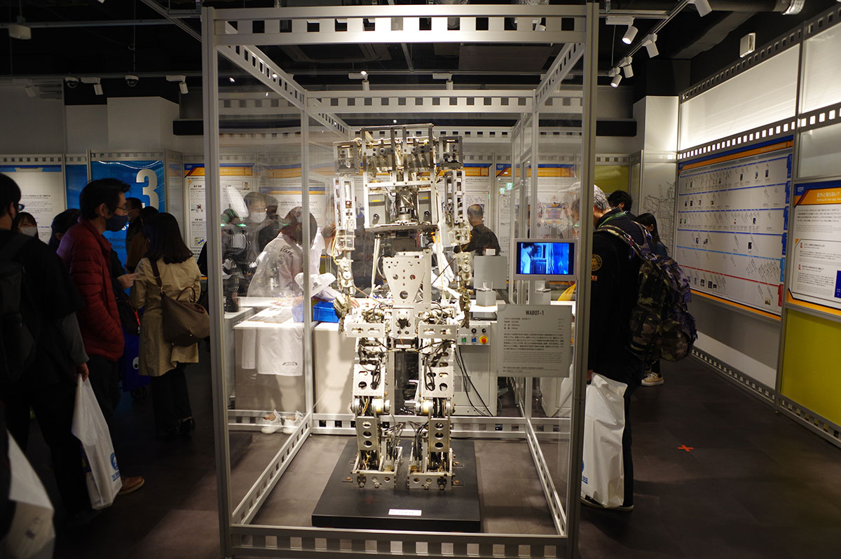 f:id:cosinon:20211116072346j:plain