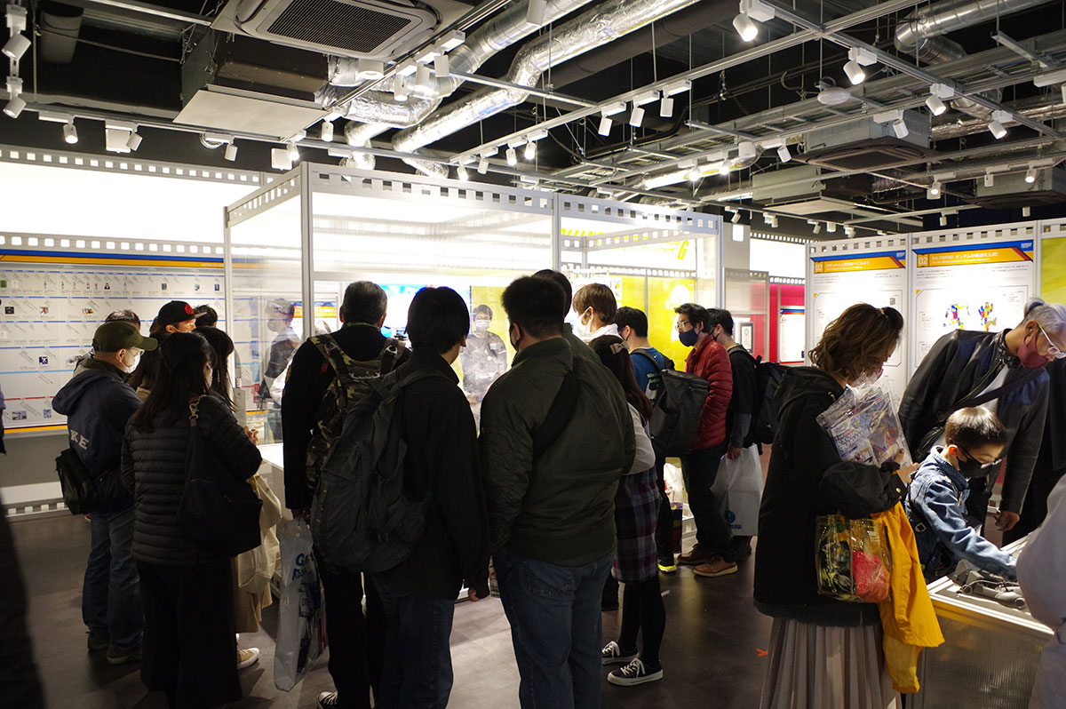 f:id:cosinon:20211116072350j:plain