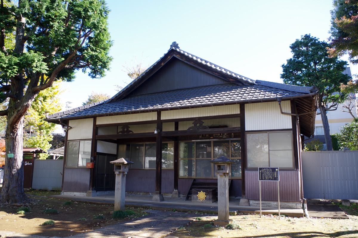f:id:cosinon:20211128145118j:plain
