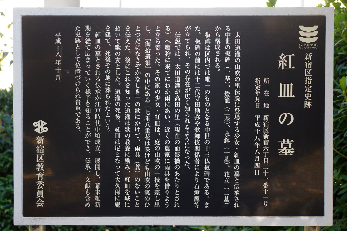 f:id:cosinon:20211128145121j:plain
