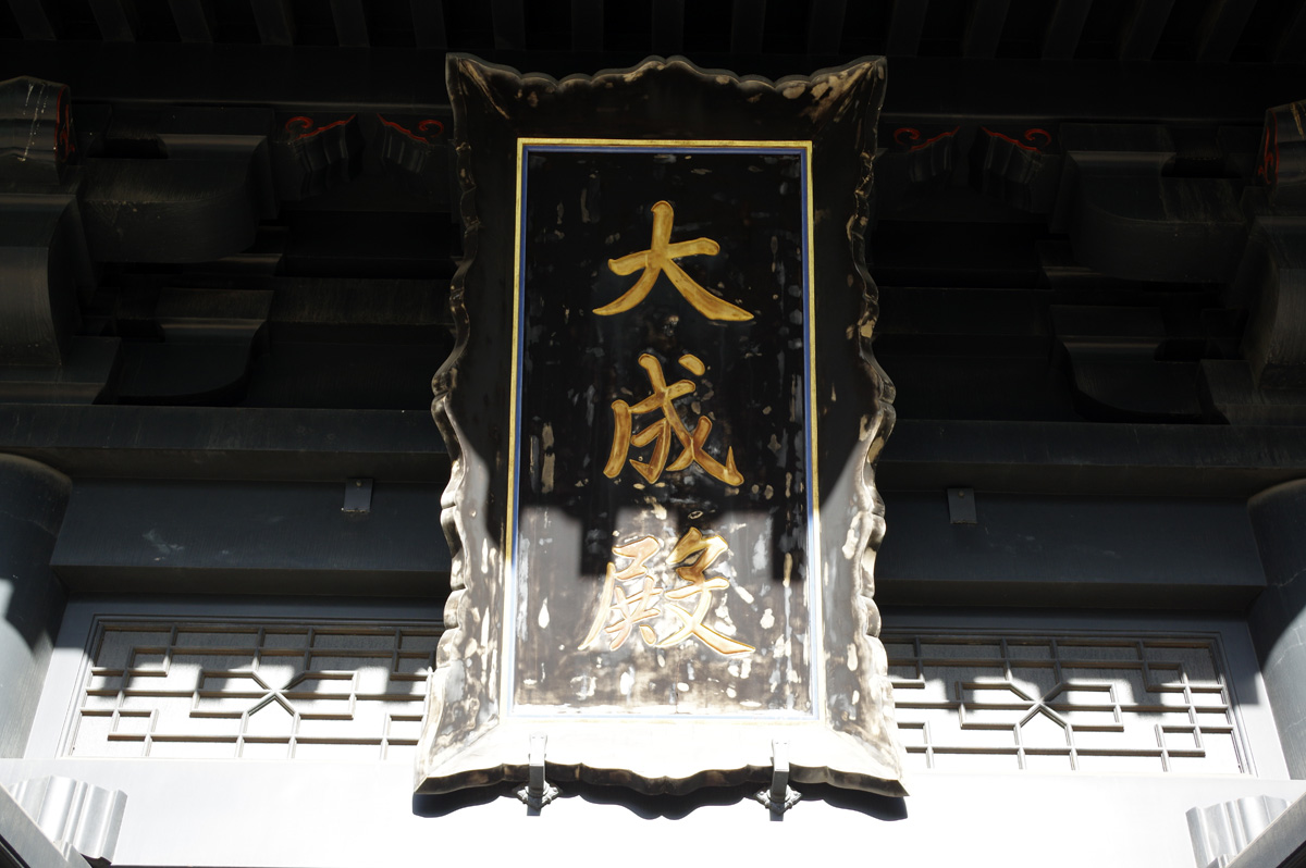 f:id:cosinon:20211128145413j:plain