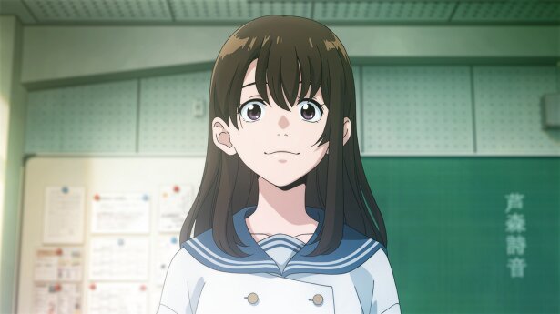 f:id:cosinon:20211129124544j:plain