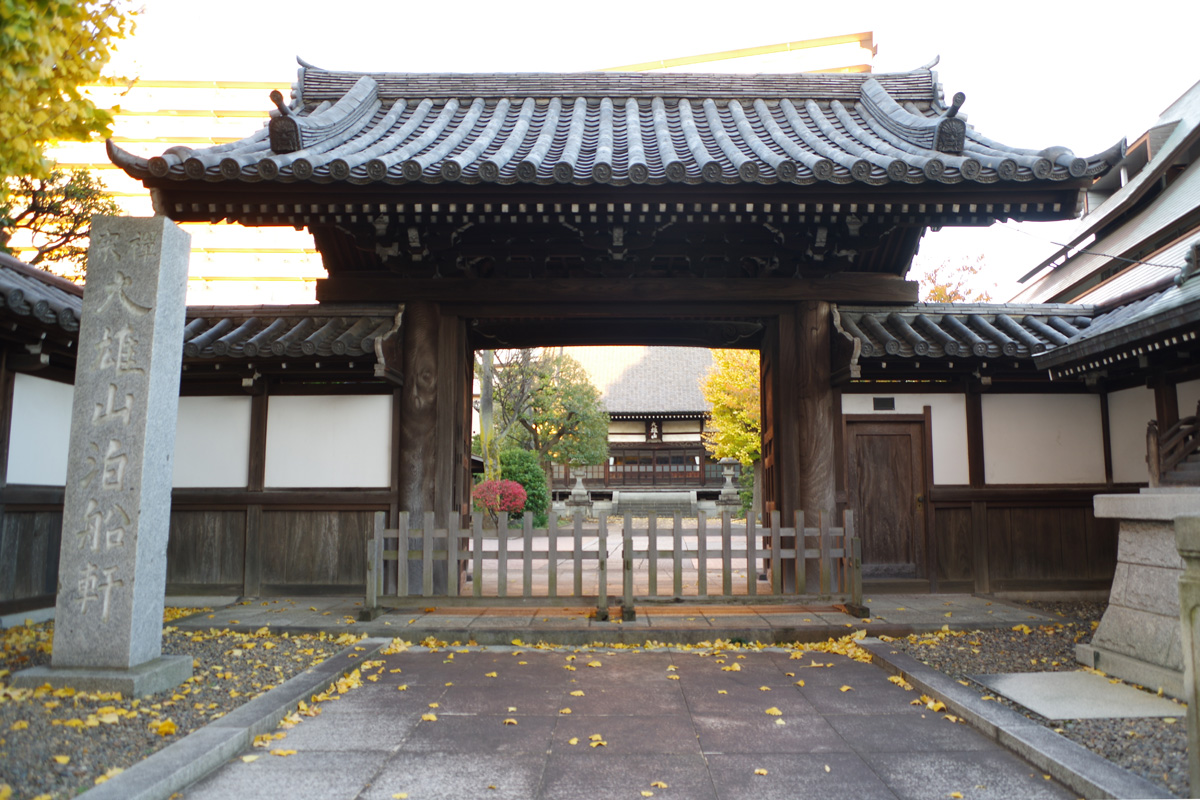 f:id:cosinon:20211207133607j:plain