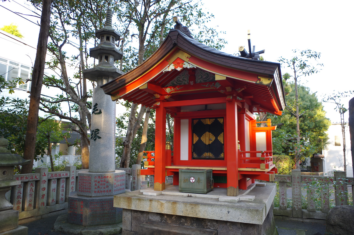 f:id:cosinon:20211207133629j:plain
