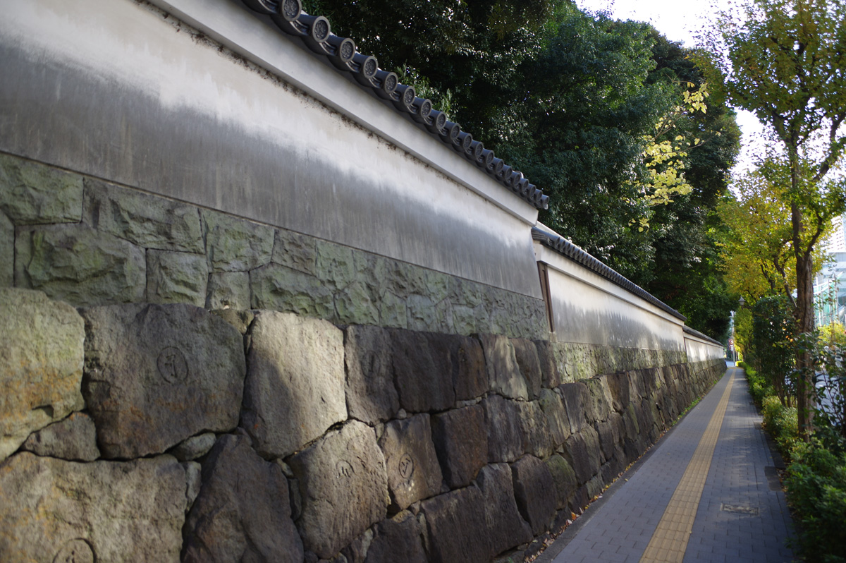 f:id:cosinon:20211207133828j:plain