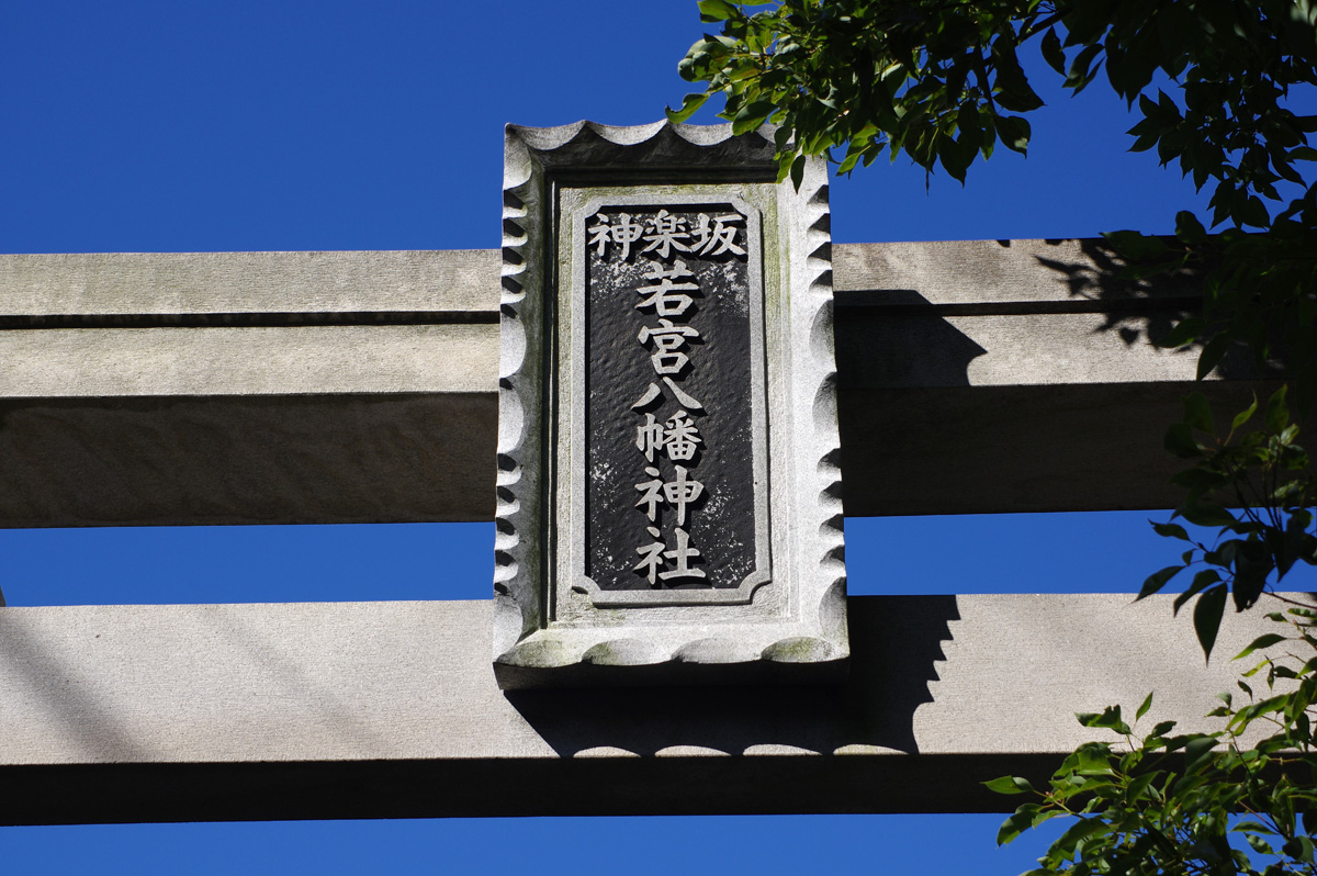 f:id:cosinon:20211207133842j:plain