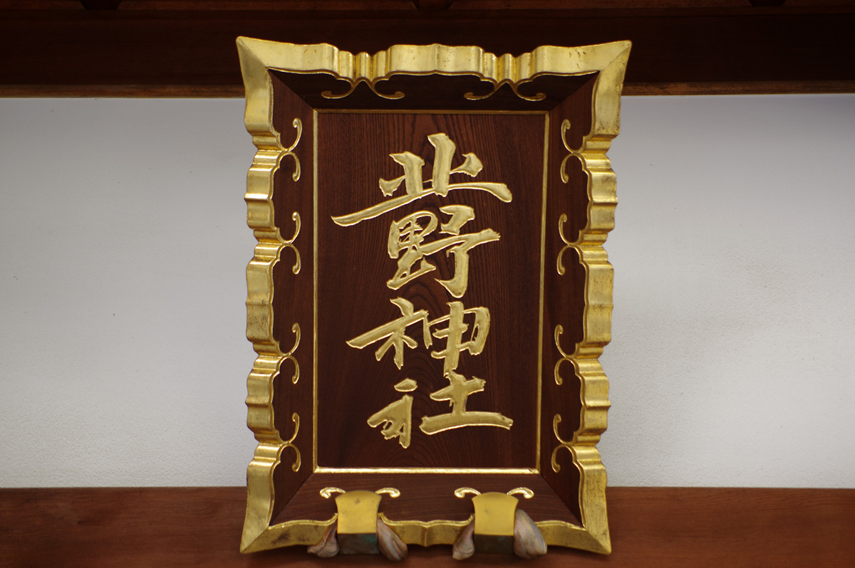 f:id:cosinon:20211207134106j:plain