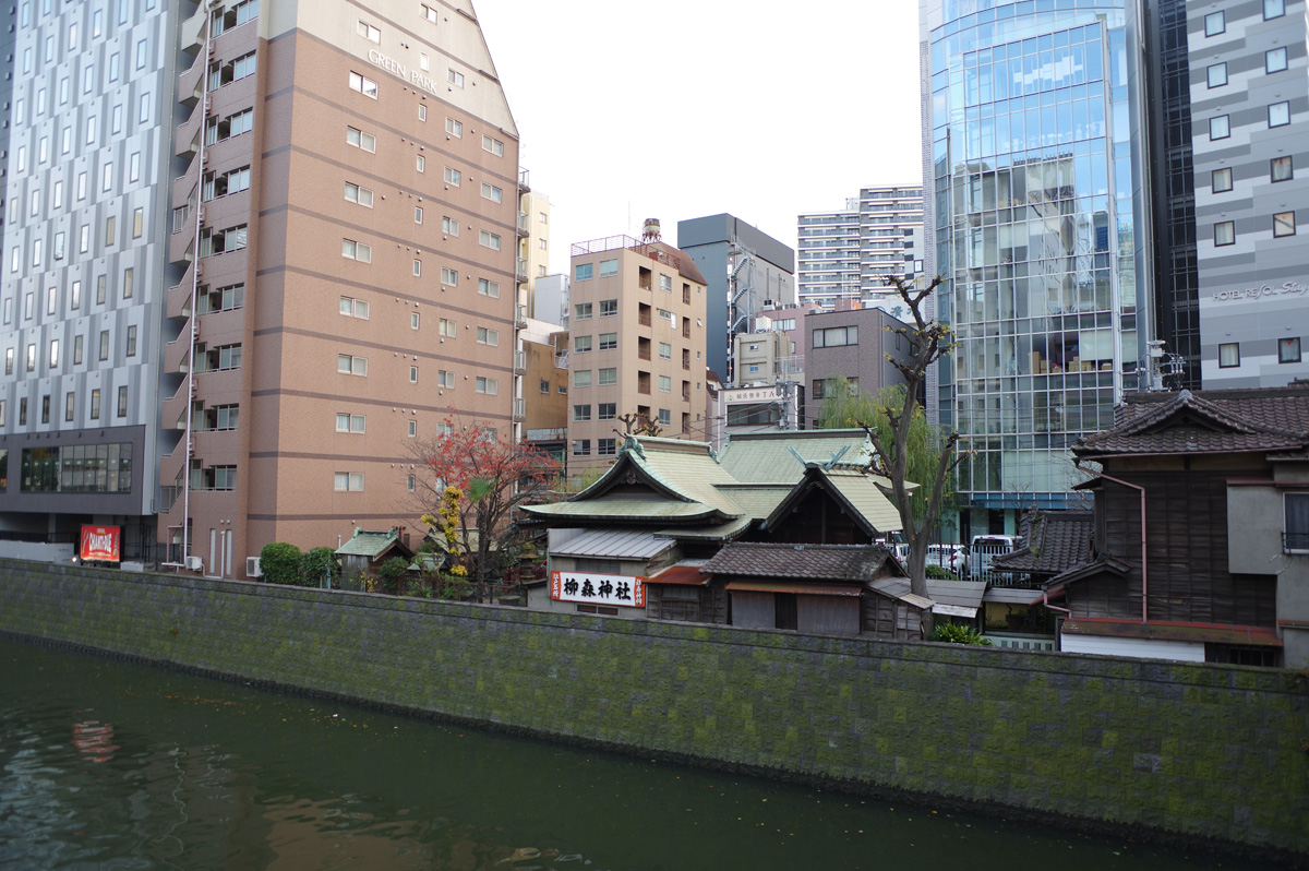 f:id:cosinon:20211207134231j:plain