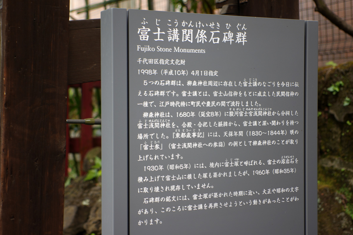 f:id:cosinon:20211207134315j:plain