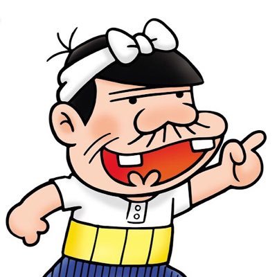 f:id:cosinon:20211207144610j:plain