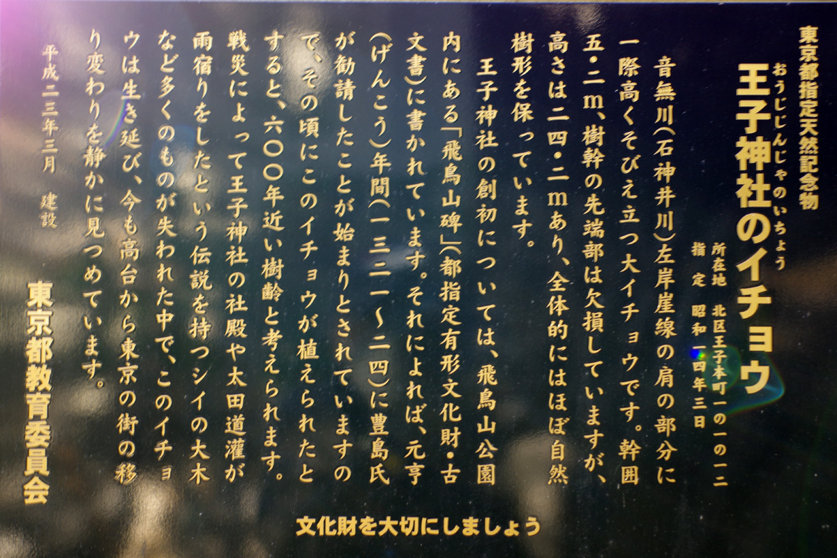 f:id:cosinon:20211215070851j:plain