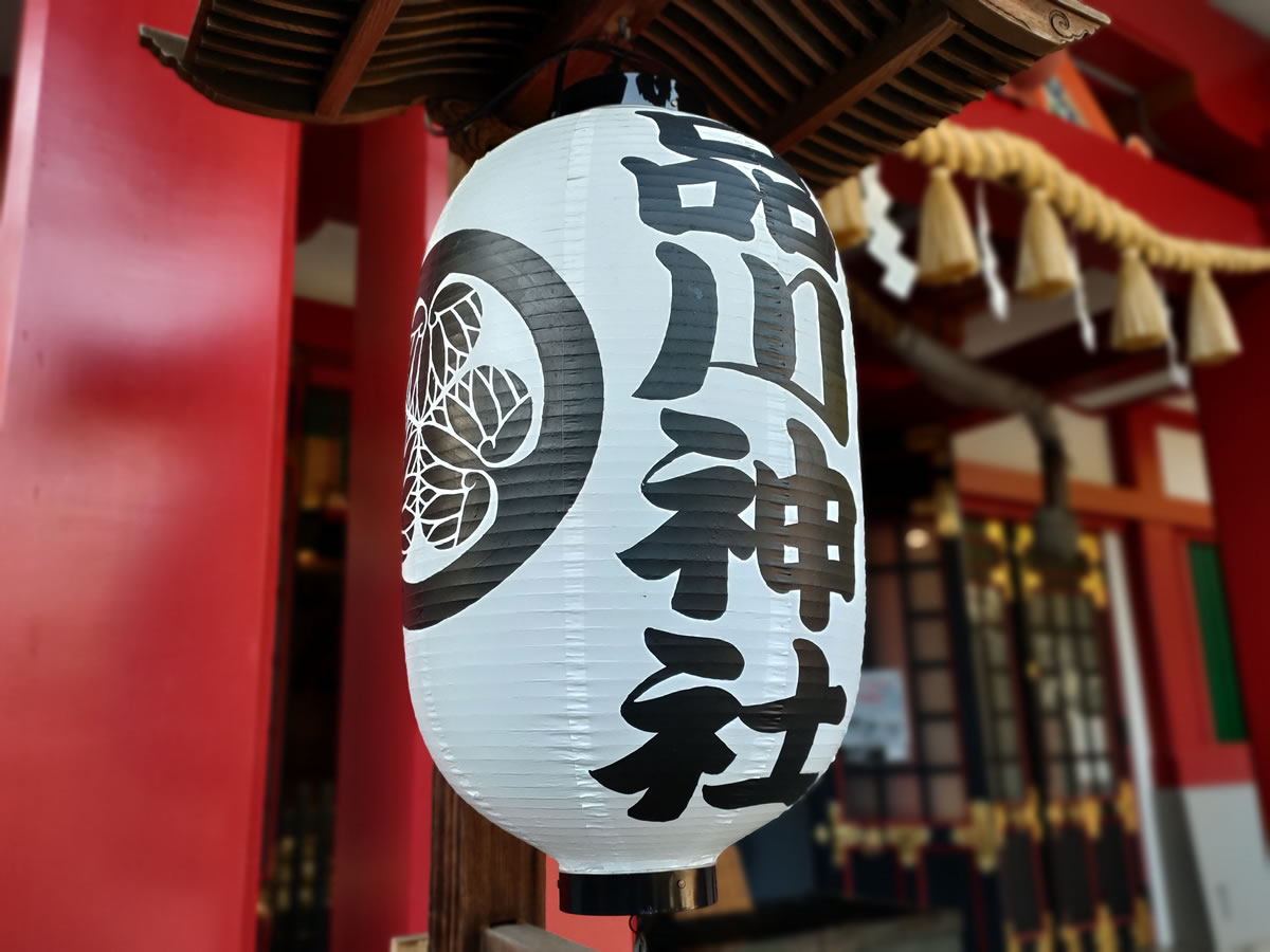 f:id:cosinon:20211217174938j:plain