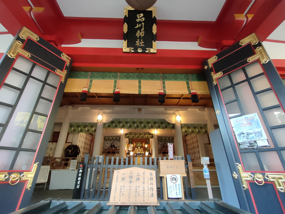 f:id:cosinon:20211217174946j:plain