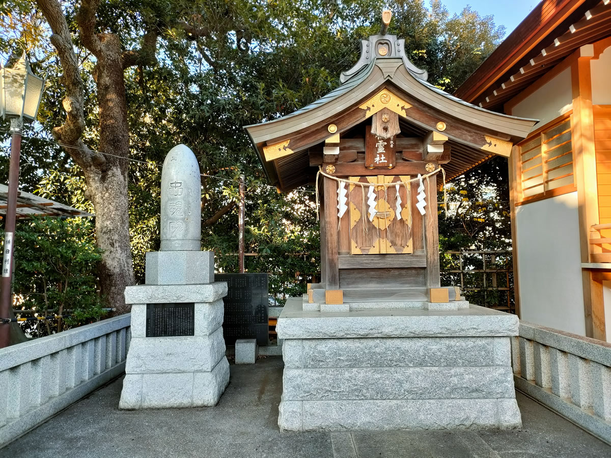 f:id:cosinon:20211217175009j:plain