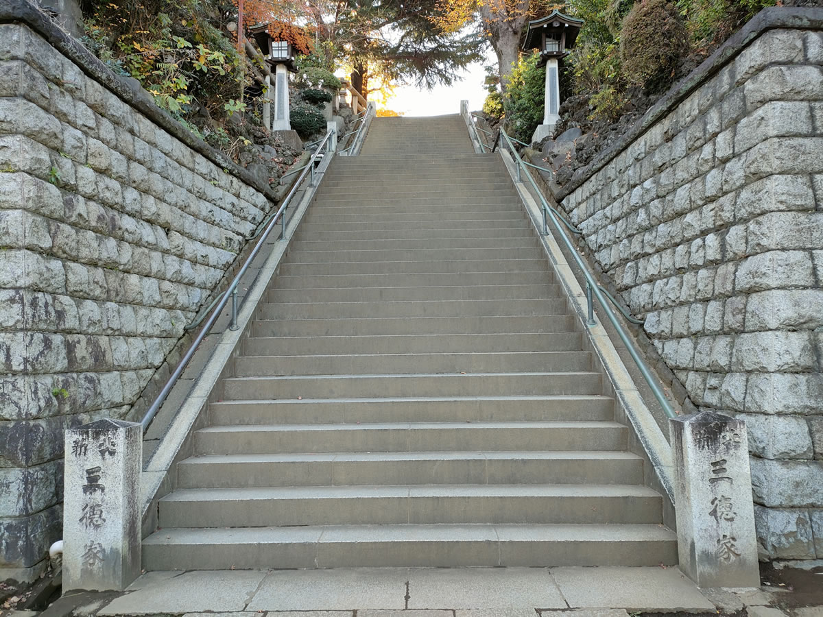 f:id:cosinon:20211217175024j:plain