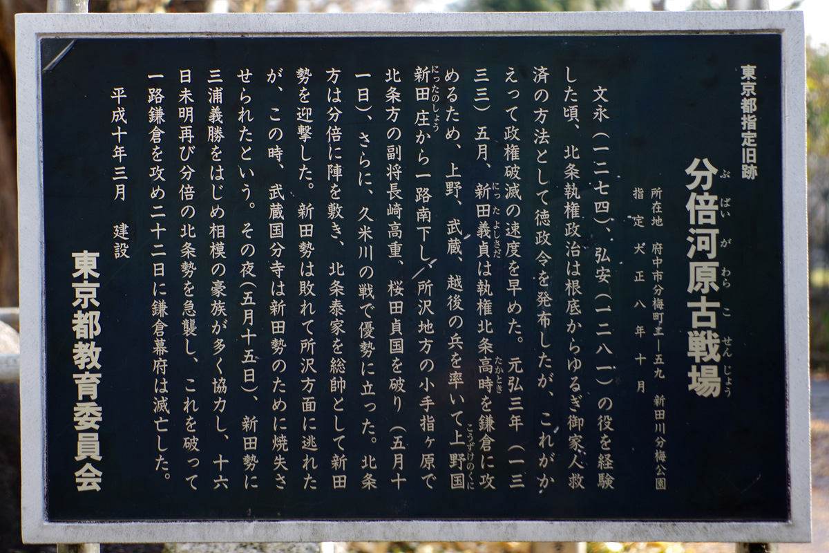 f:id:cosinon:20220103184932j:plain
