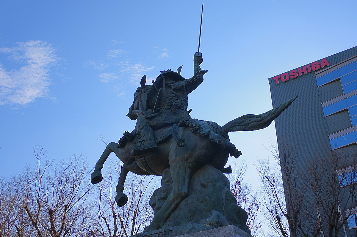 f:id:cosinon:20220103190026j:plain