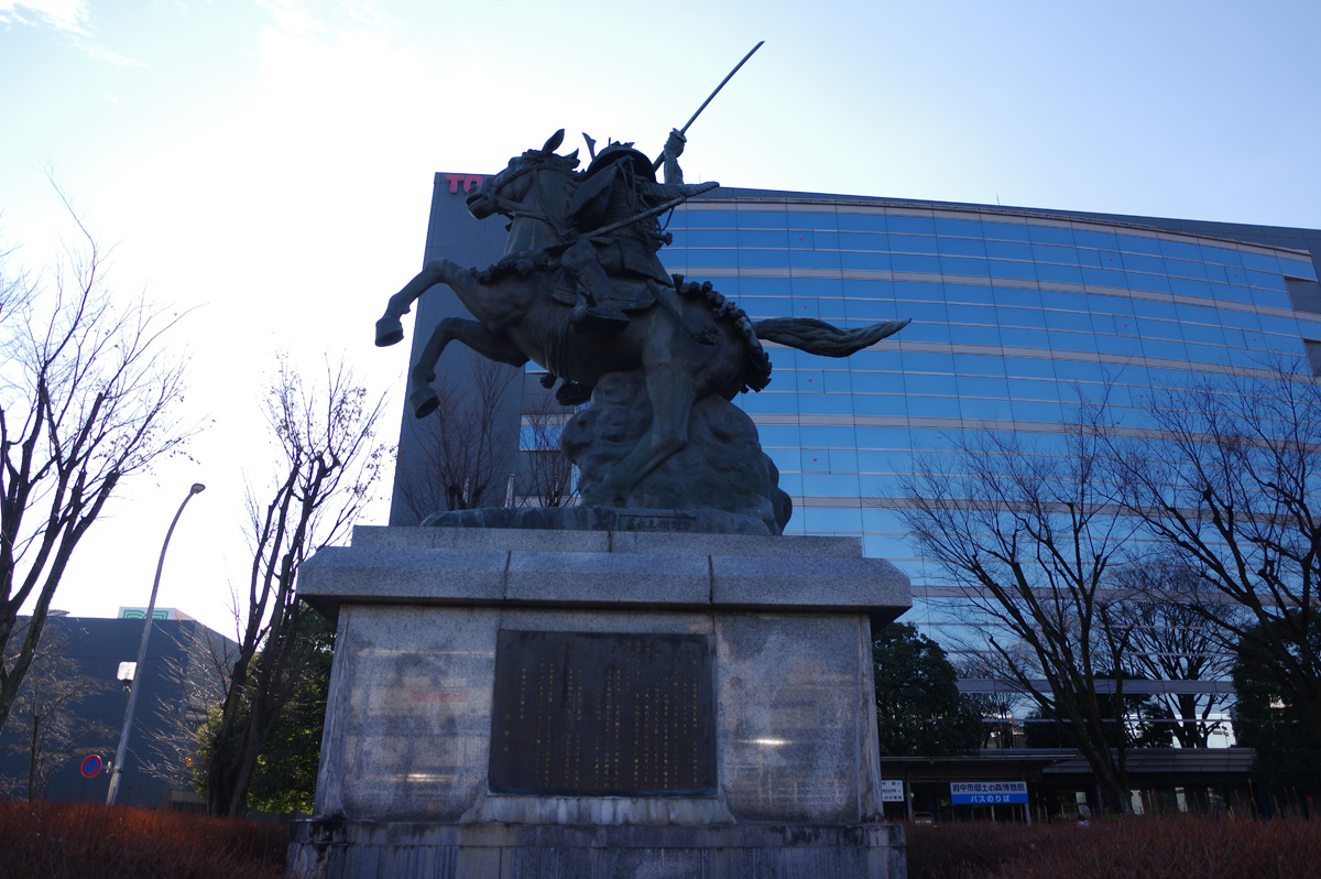 f:id:cosinon:20220103190033j:plain