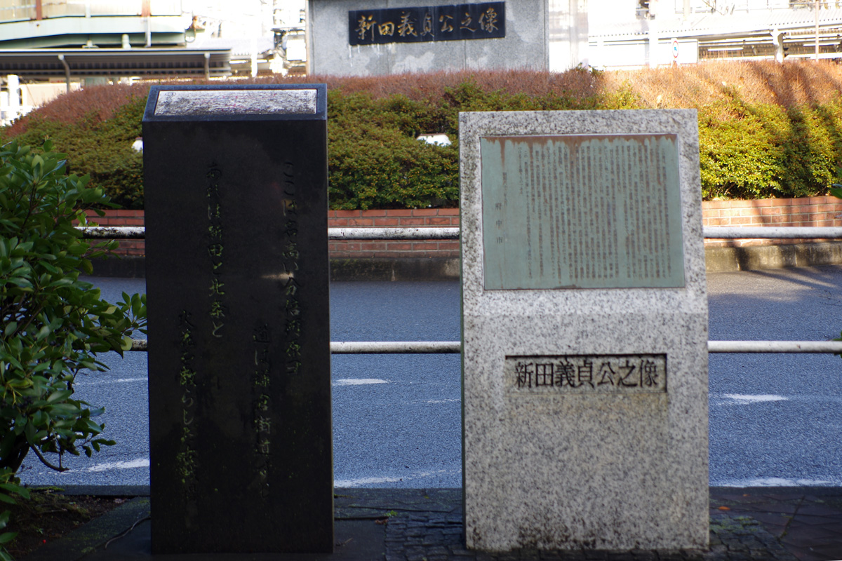 f:id:cosinon:20220103190044j:plain