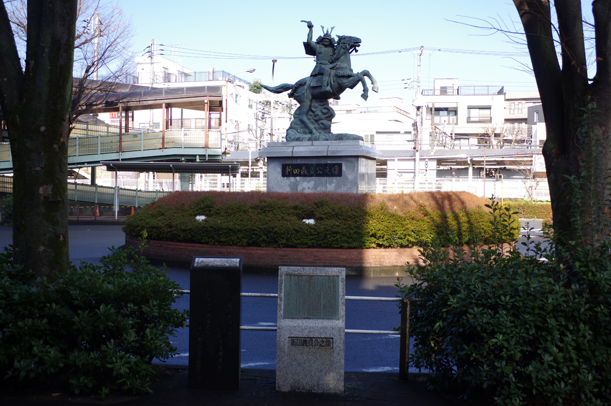 f:id:cosinon:20220103190051j:plain