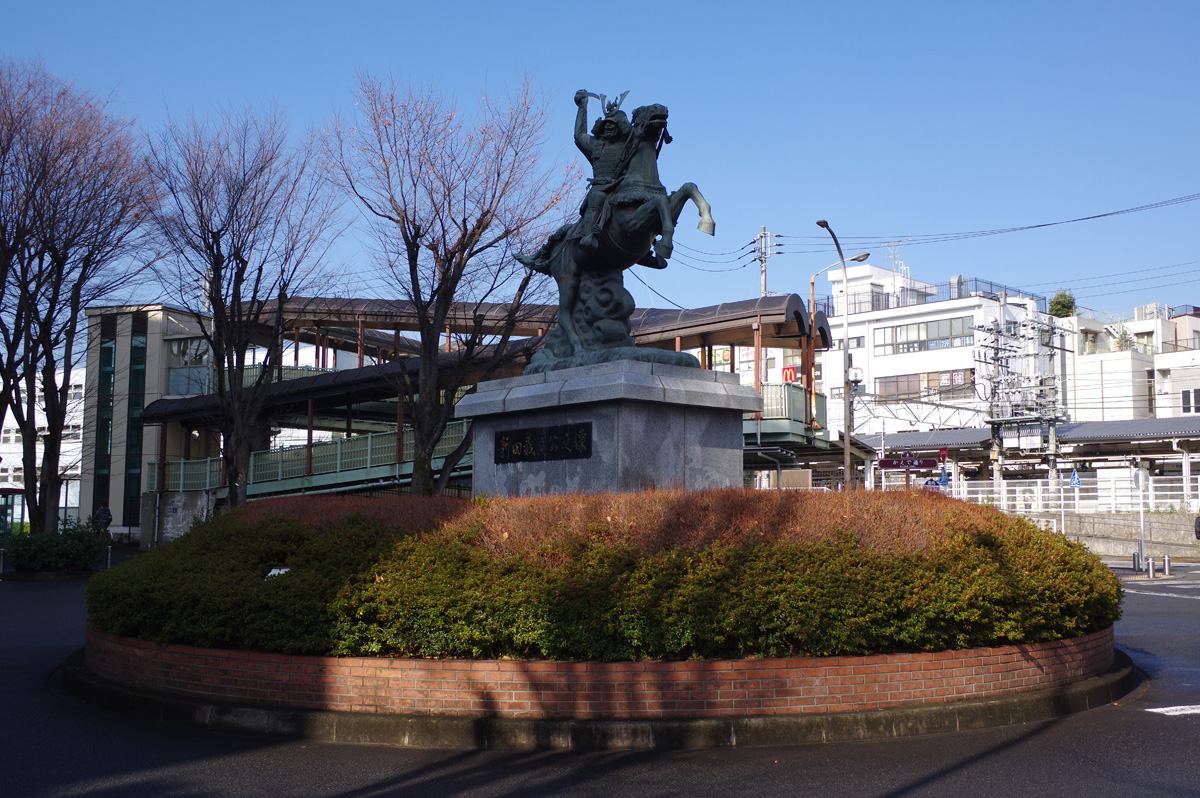 f:id:cosinon:20220103190058j:plain