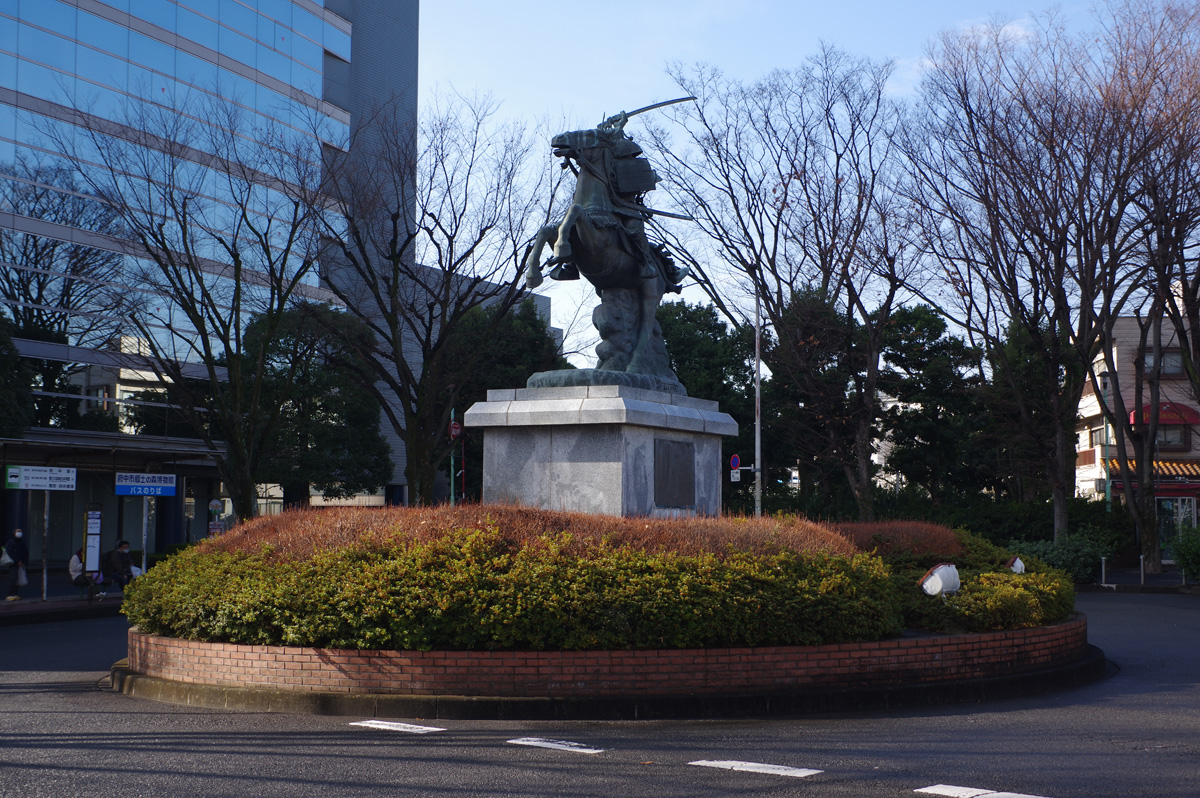 f:id:cosinon:20220103190106j:plain