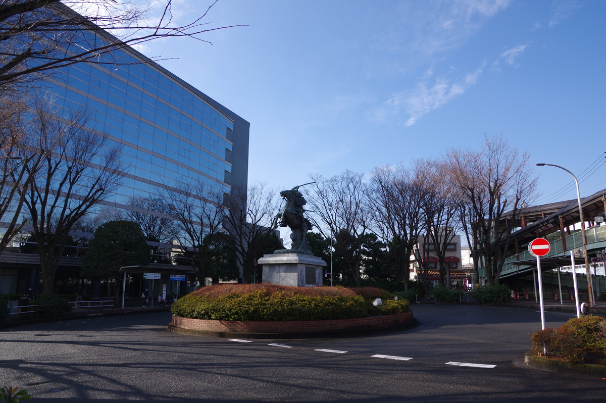 f:id:cosinon:20220103190109j:plain