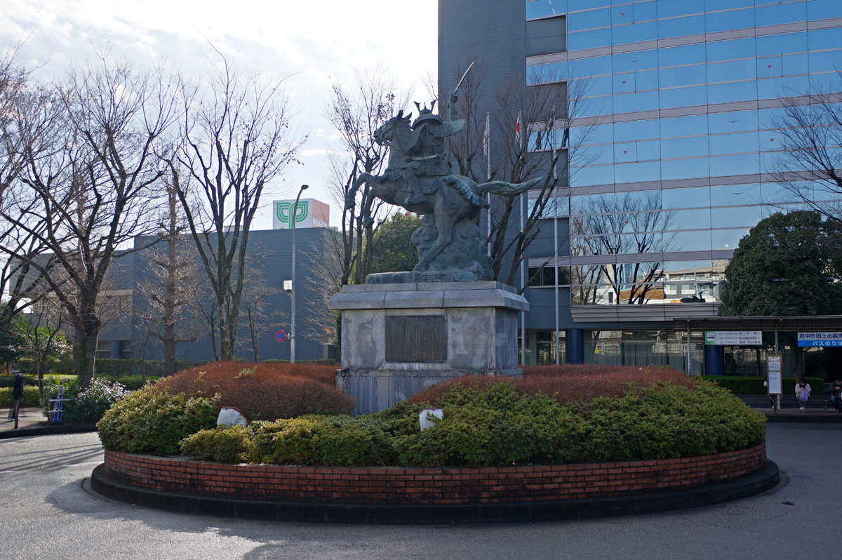 f:id:cosinon:20220103190113j:plain