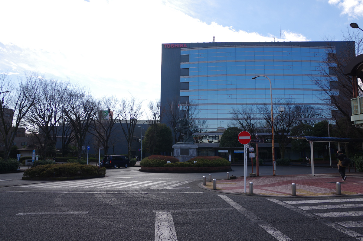 f:id:cosinon:20220103190117j:plain