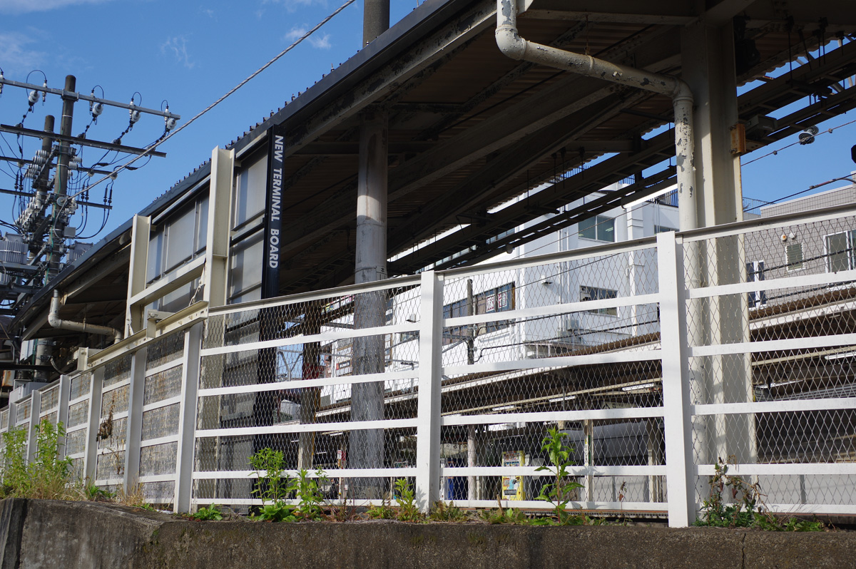 f:id:cosinon:20220103190134j:plain
