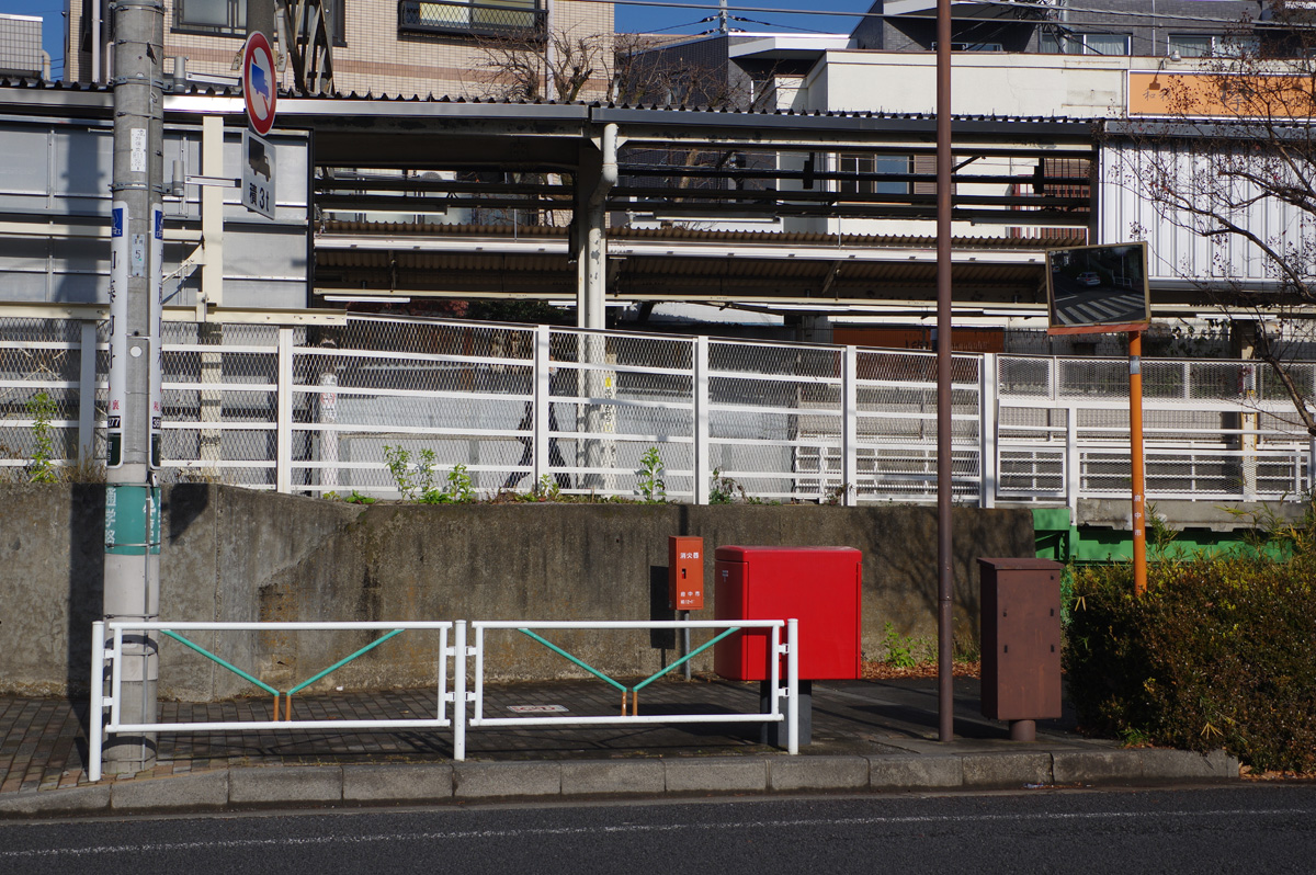 f:id:cosinon:20220103192035j:plain