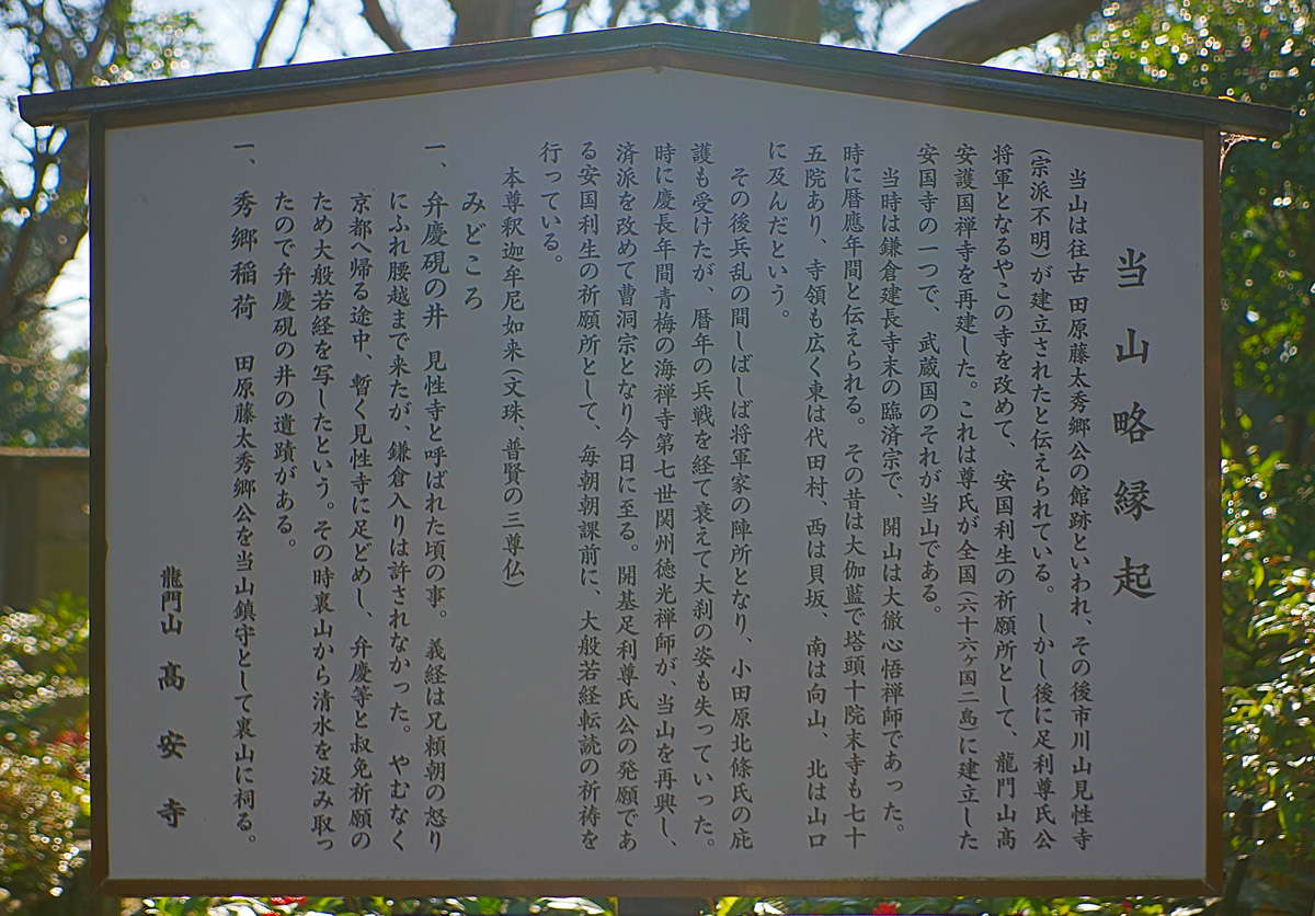 f:id:cosinon:20220103192925j:plain