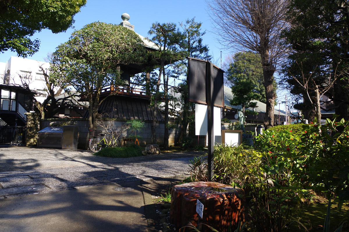 f:id:cosinon:20220103192929j:plain