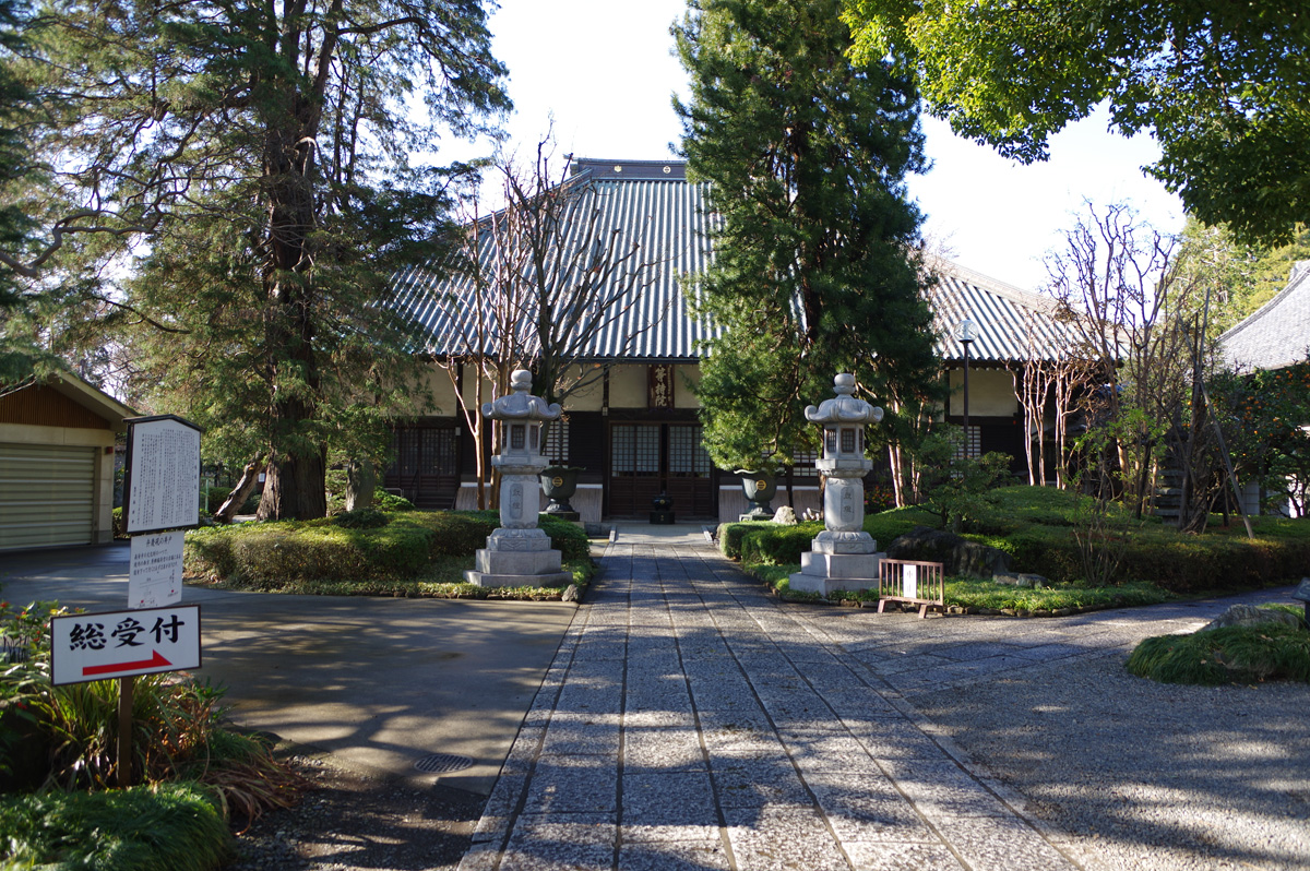f:id:cosinon:20220103192939j:plain